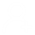 Login BANTAITOGEL
