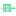 LINK LOGIN BANTAITOGEL BANTAITOGEL