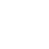 Live Chat BANTAITOGEL