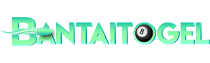 Logo BANTAITOGEL